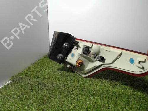 Left taillight FORD KUGA II (DM2) 2.0 TDCi | BP21853920C34  - Image 5