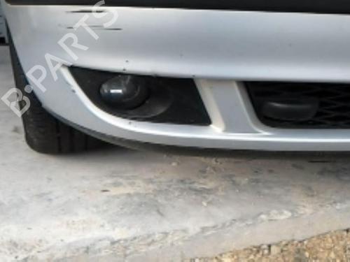 Used Right front fog light Right front fog light FORD GALAXY I (WGR) 1.9 TDI (115 hp) 20878298 20878298