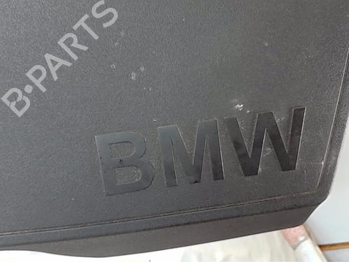 Upper protection BMW 1 (F20) 116 i | BP29571819M93 