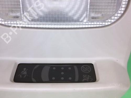 interior-roof-light-peugeot-5008-0u_-0e_-2009-2010-2011-2012-2013-2014-2015-2016-2017-31169469 main image