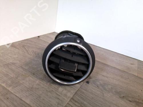 air-vent-audi-a3-sportback-8pa-2004-2005-2006-2007-2008-2009-2010-2011-2012-2013-2014-2015-36356260 main image