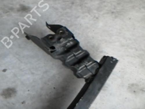 Tværbjælke PEUGEOT 807 (EB_) 2.2 HDi | BP21850562C162 - Image 3