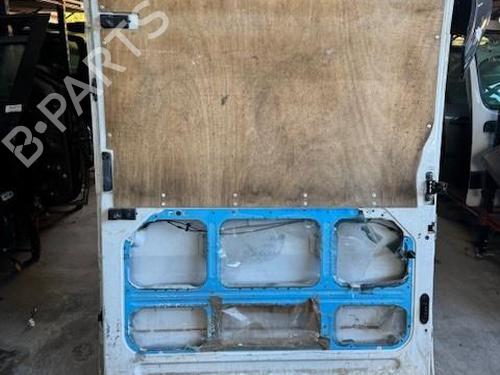 Right slide door FORD TRANSIT Van (FA_ _) 2.2 TDCi | BP29434677C75 