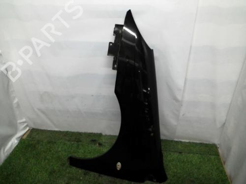 Used Left front fenders CITROËN C5 II (RC_) 1.6 HDi (RC8HZB) (109 hp) 21854945