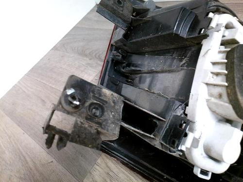 Used Right taillight Right taillight 37589088 37589088