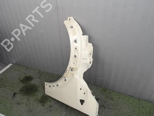 left-front-fenders-mini-mini-r56-cooper-41355a55b01-2005-2006-2007-2008-2009-2010-2011-2012-2013-2014-20878048 main image