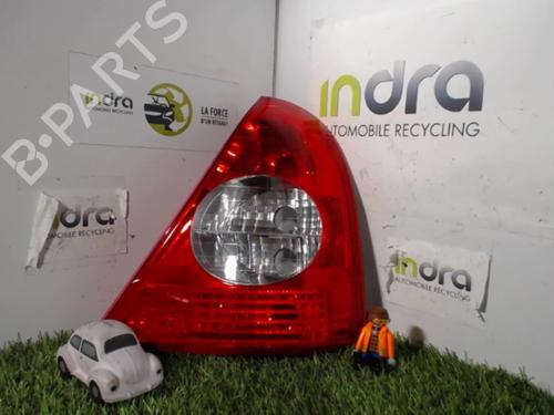 Used Right taillight Right taillight 33273969 33273969
