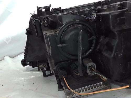 Højre forlygte BMW 3 (E46) 318 d | BP29738487C29 