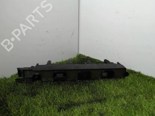 Bobine PEUGEOT 607 (9D, 9U) 2.2 16V (158 hp) 21854749
