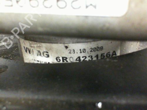 Used Steering pump Steering pump SEAT IBIZA IV SC (6J1, 6P5) 1.4 TDI (80 hp) 24146529 24146529