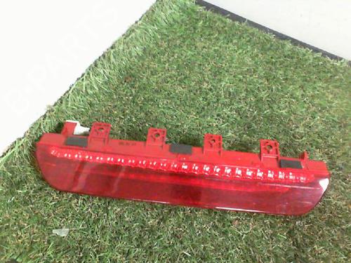 Third brake light KIA SPORTAGE III (SL) 1.7 CRDi | BP29120250L11 