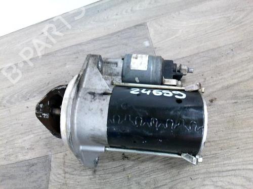 Used Starter Starter 36307720 36307720