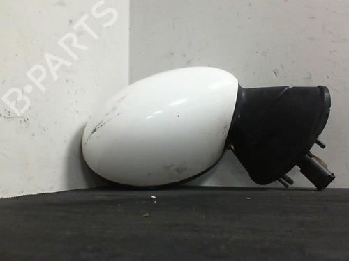 Right mirror MINI MINI (R50, R53) Cooper | BP21856867C27