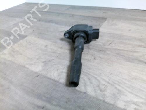 ignition-coil-dacia-duster-hs_-2010-2011-2012-2013-2014-2015-2016-2017-2018-34558620 main image