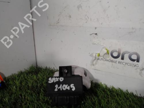 Used Electronic module Electronic module 21852384 21852384