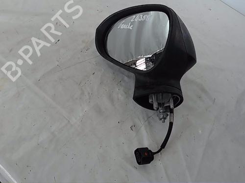 BP29757366C26 main image