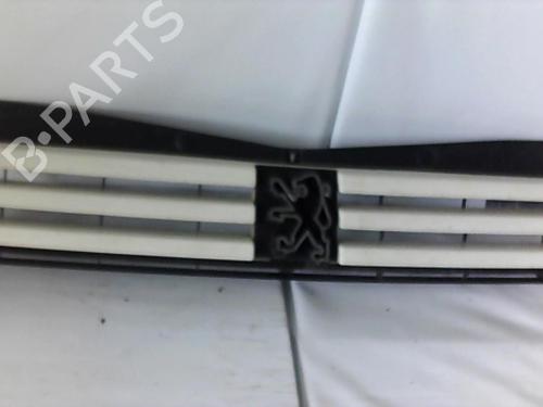 Grille PEUGEOT 205 II (20A/C) 1.7 Diesel | BP21854562C40