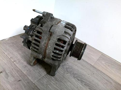 alternator-renault-modus-grand-modus-fjp0_-2004-32241727 main image