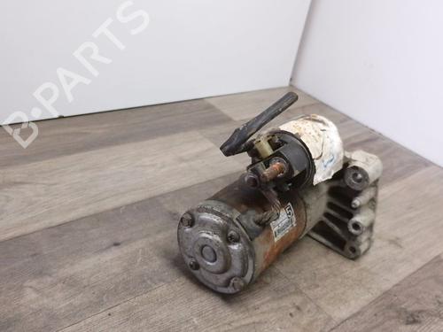 Starter PEUGEOT 308 I (4A_, 4C_) 1.6 HDi | BP32322251M8