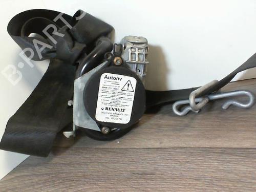 front-right-seatbelt-renault-scenic-iii-jz01_-2008-2009-2010-2011-2012-2013-2014-2015-2016-30396174 main image