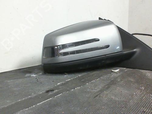 right-mirror-mercedes-benz-c-class-coupe-c204-2011-25142073 main image