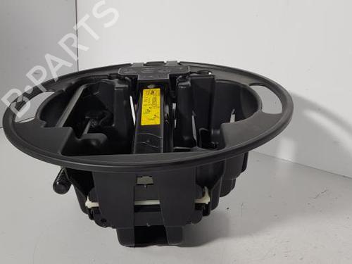 Used Jack Kit RENAULT LAGUNA II (BG0/1_) 1.9 dCi (BG08, BG0G) (120 hp) 21851451