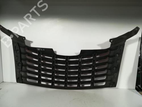 Grille CHRYSLER PT CRUISER (PT_) 2.2 CRD | BP21851265C40 