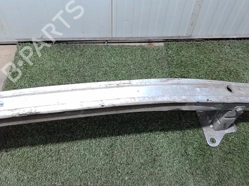 Front bumper reinforcement RENAULT SCÉNIC II (JM0/1_) 1.6 16V (JM1R) | BP29757293C109