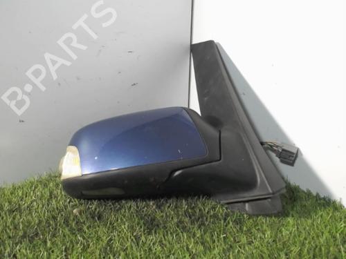 Used Right mirror FORD FOCUS C-MAX (DM2) 1.8 TDCi (115 hp) 21854005