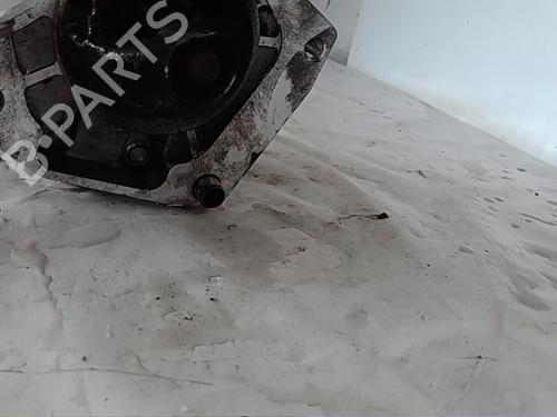 Starter PEUGEOT 208 I (CA_, CC_) 1.2 VTI 82 | BP29738520M8