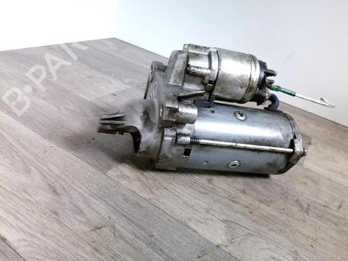 Starter CITROËN BERLINGO Box Body/MPV (B9) | BP34397946M8 - Image 2