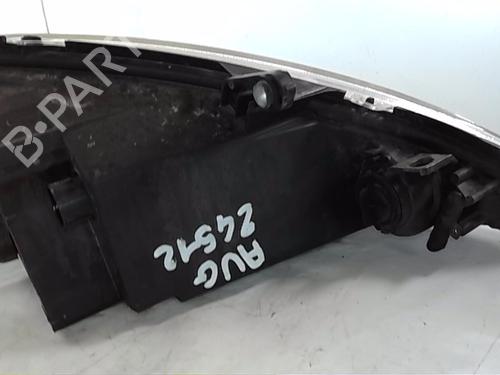 Left headlight FORD KA (RU8) 1.2 | BP29738491C28
