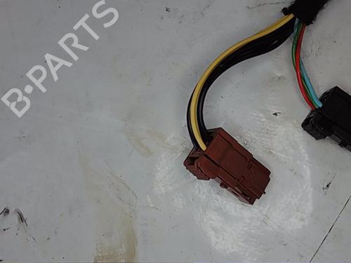 Right mirror PEUGEOT 208 I (CA_, CC_) 1.2 VTI 82 | BP29465141C27 