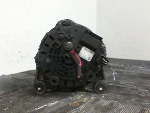 alternator-dacia-lodgy-js_-2012-24351188 main image