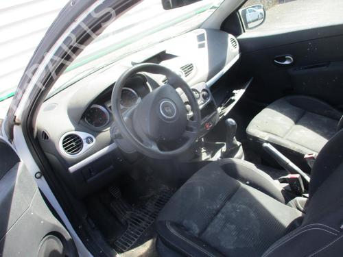 Engine RENAULT CLIO III (BR0/1, CR0/1) 1.5 dCi (C/BR0G, C/BR1G) | BP32109512M1  - Image 10