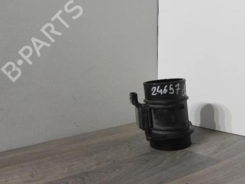 Mass air flow sensor RENAULT KANGOO Express (FW0/1_) 1.5 dCi 85 (FW0K, FW0L, FW0B) | BP37866973M95 - Image 2