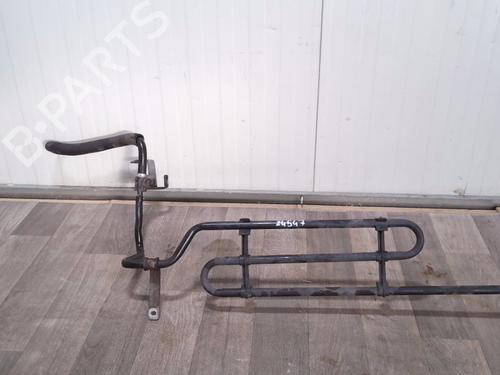 other-peugeot-508-sw-i-8e_-2010-2011-2012-2013-2014-2015-2016-2017-2018-30729696 main image