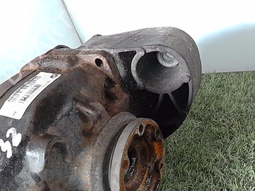 Rear differential BMW 3 Coupe (E36) 325 i | BP28386322M24 
