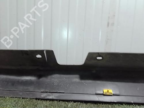 Próg lewy BMW 3 (E90) 318 d | BP29188673C115 