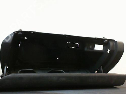 Used Glove box VW POLO V (6R1, 6C1) 1.6 TDI (75 hp) 20879802