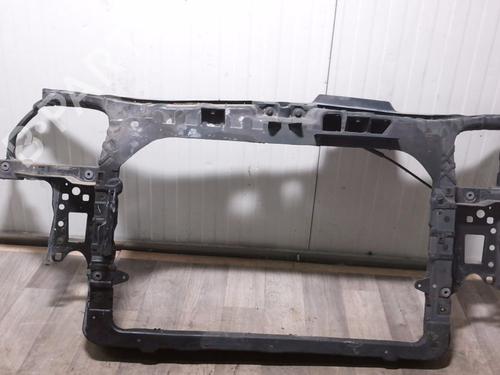 Frontplade/Frontkurv Frontplade/Frontkurv SEAT IBIZA III (6L1) 1.9 TDI (100 hp) 36859710 36859710