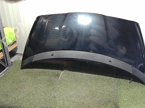 Used Hood PEUGEOT 5008 (0U_, 0E_) 1.6 HDi (110 hp) 28131715
