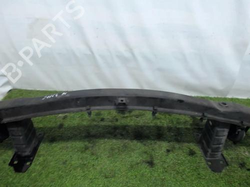Used Front bumper reinforcement BMW 3 Touring (E91) 330 d (231 hp) 21854597