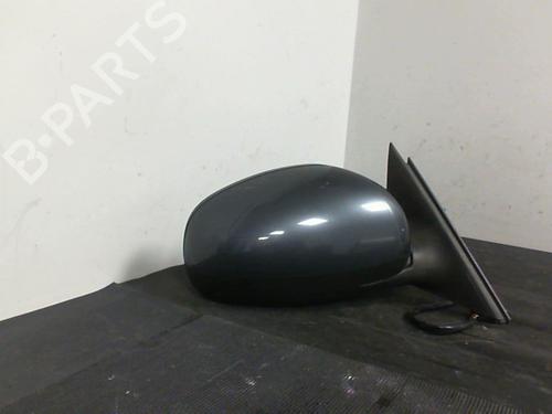 Used Right mirror Right mirror SKODA FABIA II Combi (545) 1.9 TDI (105 hp) 21388660 21388660