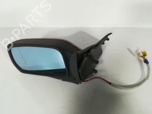 Used Left mirror CITROËN XANTIA (X1_, X2_) 2.0 HDI 109 (109 hp) 21851332