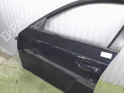 Used Left front door BMW 5 (E60) 535 d (272 hp) 20878128