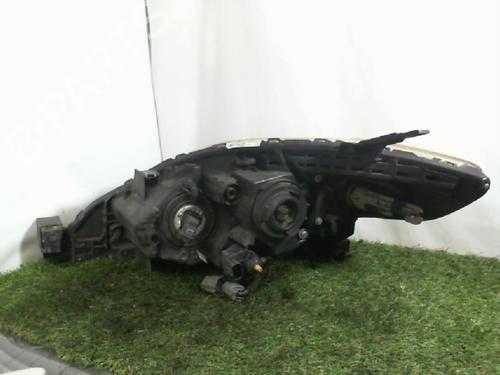 Used Right headlight Right headlight MAZDA 5 (CR) 2.0 CD (CR19) (110 hp) 21855358 21855358