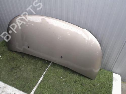 hood-citroen-c3-picasso-sh_-14-vti-95-sh8fsc-sh8fp0-sh8fp6-7901q7-2008-20878057 main image