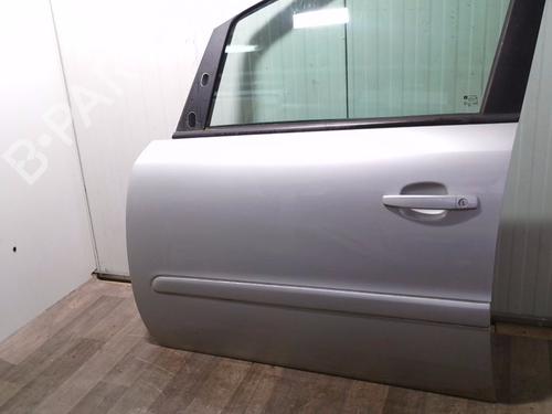 Used Left front door Left front door 33724793 33724793