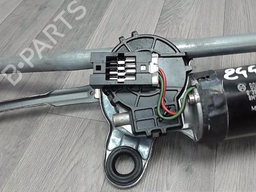 Viskermotor vindrude BMW 3 (E46) 320 d | BP30085647M29